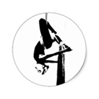 0faaf5964d87e50ece773615216ad9f8037e6450