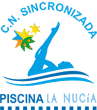 566227a0956c73846abc92b748e0d68528f54d5e