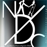 6af62375f005dcd3a90dec15578c9d2da9c3d12c