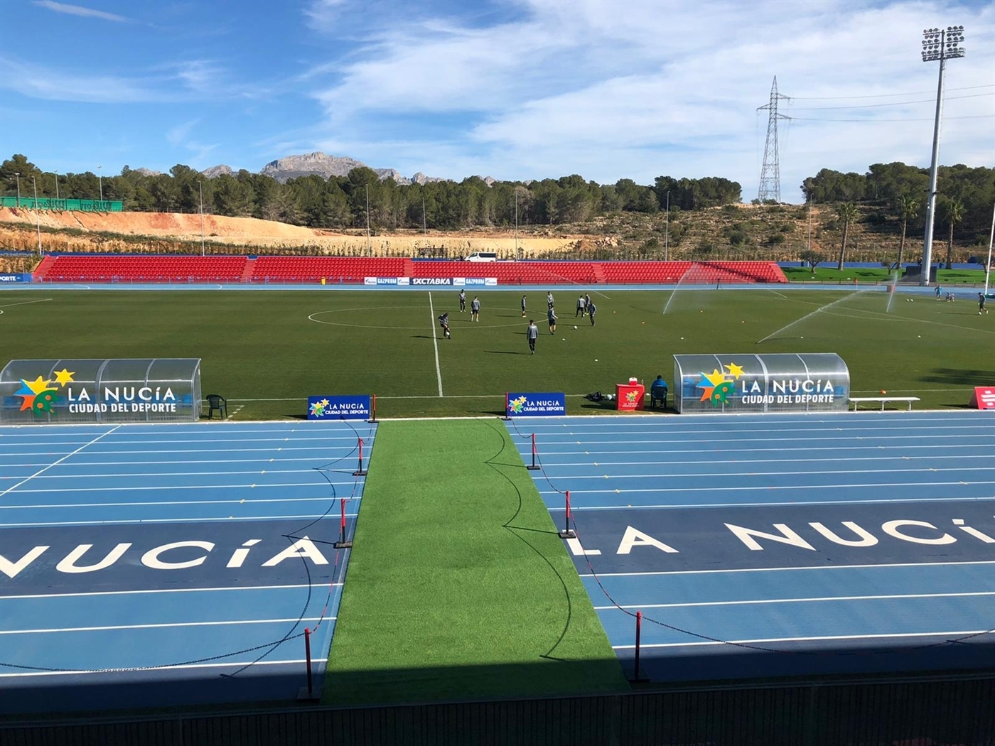 6ef397dadec0d31a9df5c1b659961e334c143bd3