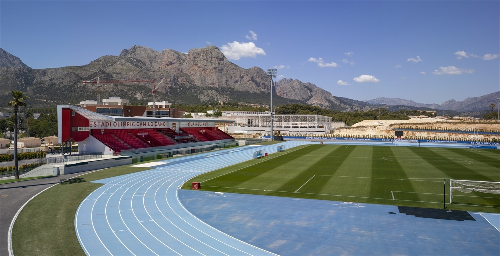 83f354678a3227f26423007b490b5d031103121b