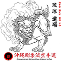 8eda8ccdd1ddd61de456a69d8d3aa2fe43e3957f