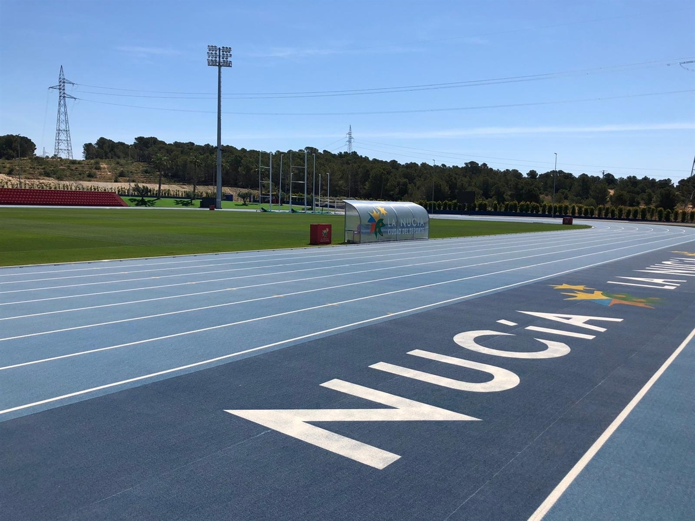 991e834c98052a44e31035438670d9115537a2b9