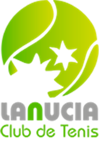 9b291857d217be26fbcefab2f83daed15a78387e