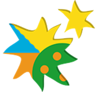 b658ea2ae7c367b2d95b811791ed37d84b431d50