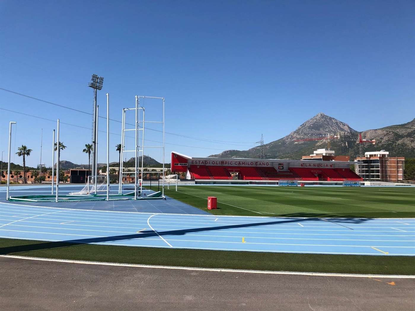 b7d48f22a3e1988cc4dc480232d5aa44d9c03e96