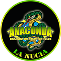 e76109e9686244cb70ec96c0f59e821a0de13cc5