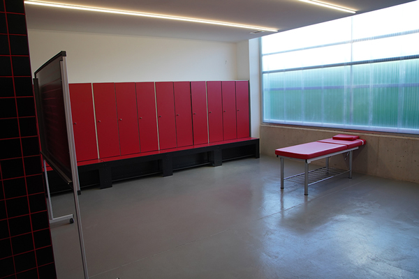 portfolio-b-2-600x400